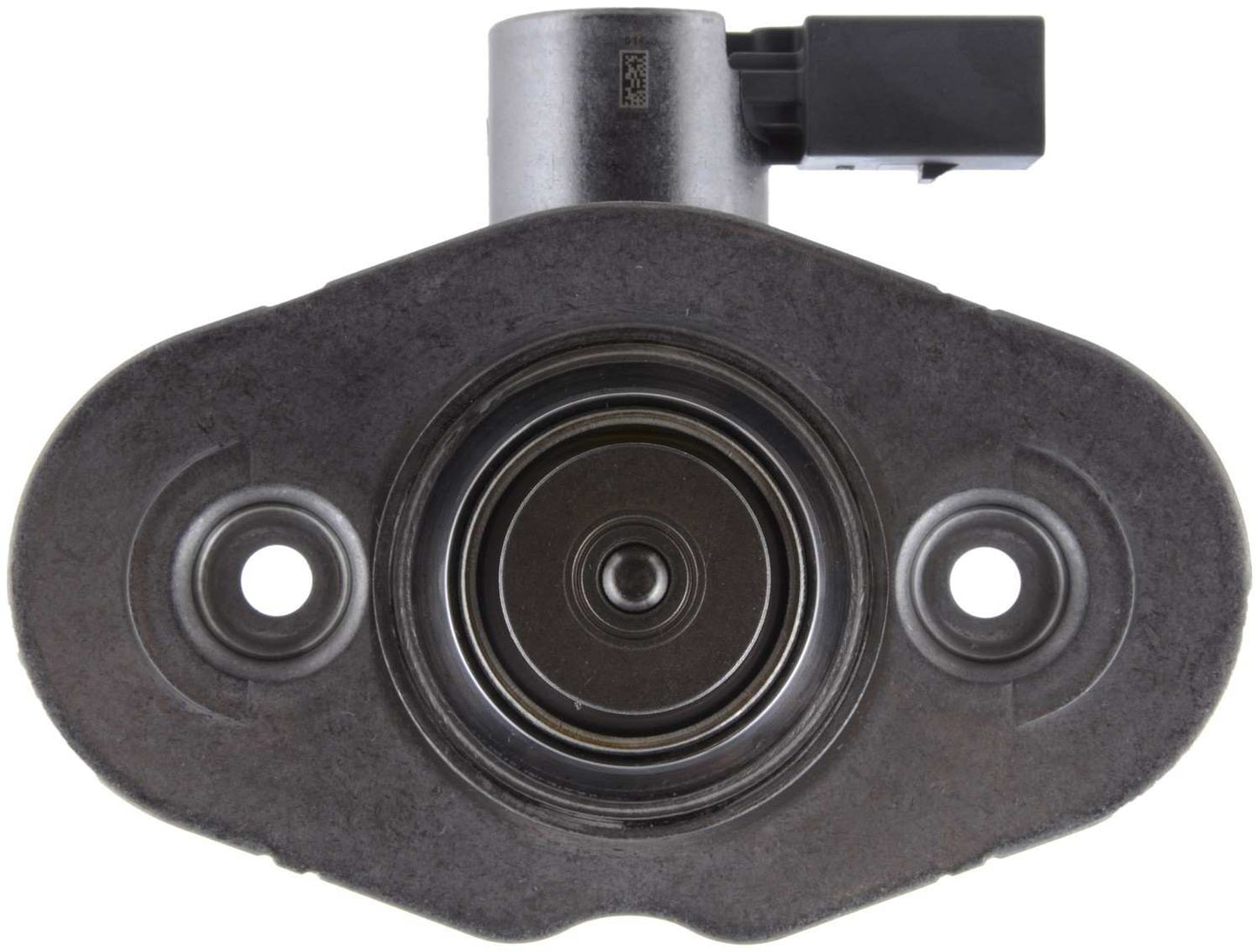 Bosch Direct Injection High Pressure Fuel Pump 66801