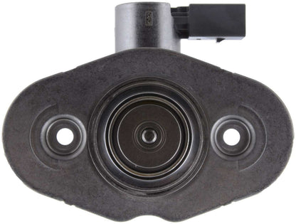 Bosch Direct Injection High Pressure Fuel Pump 66801