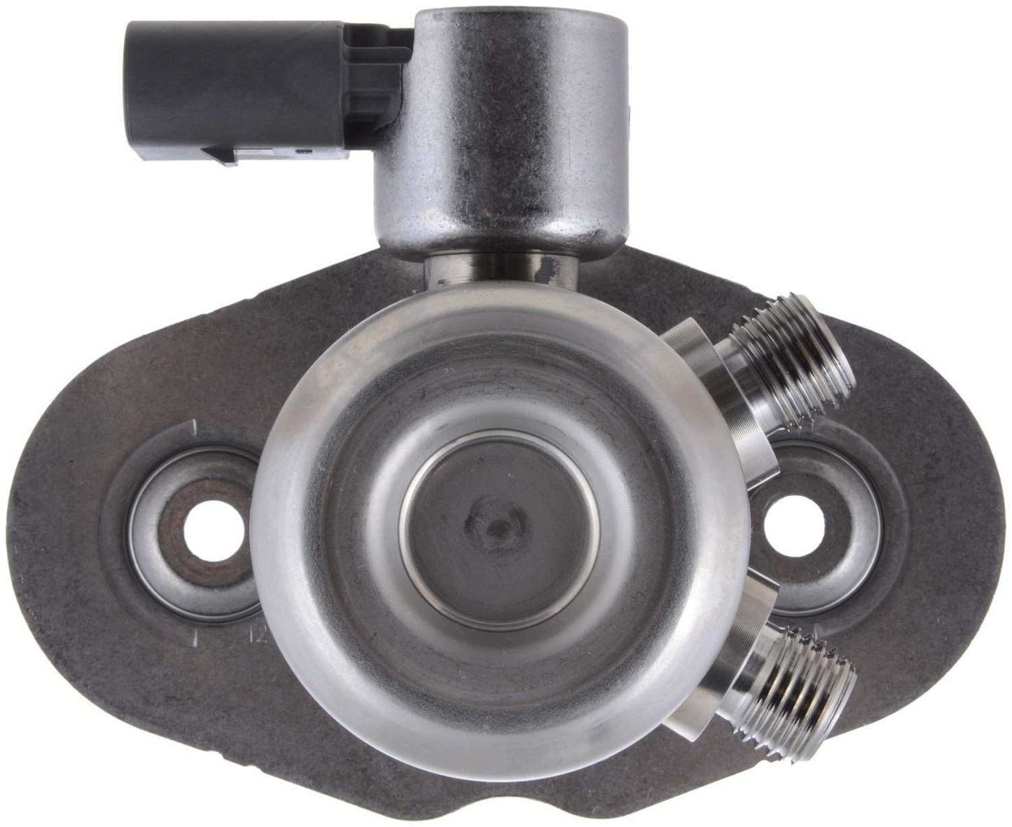 Bosch Direct Injection High Pressure Fuel Pump 66801