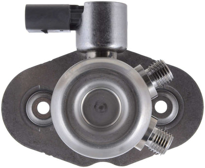 Bosch Direct Injection High Pressure Fuel Pump 66801