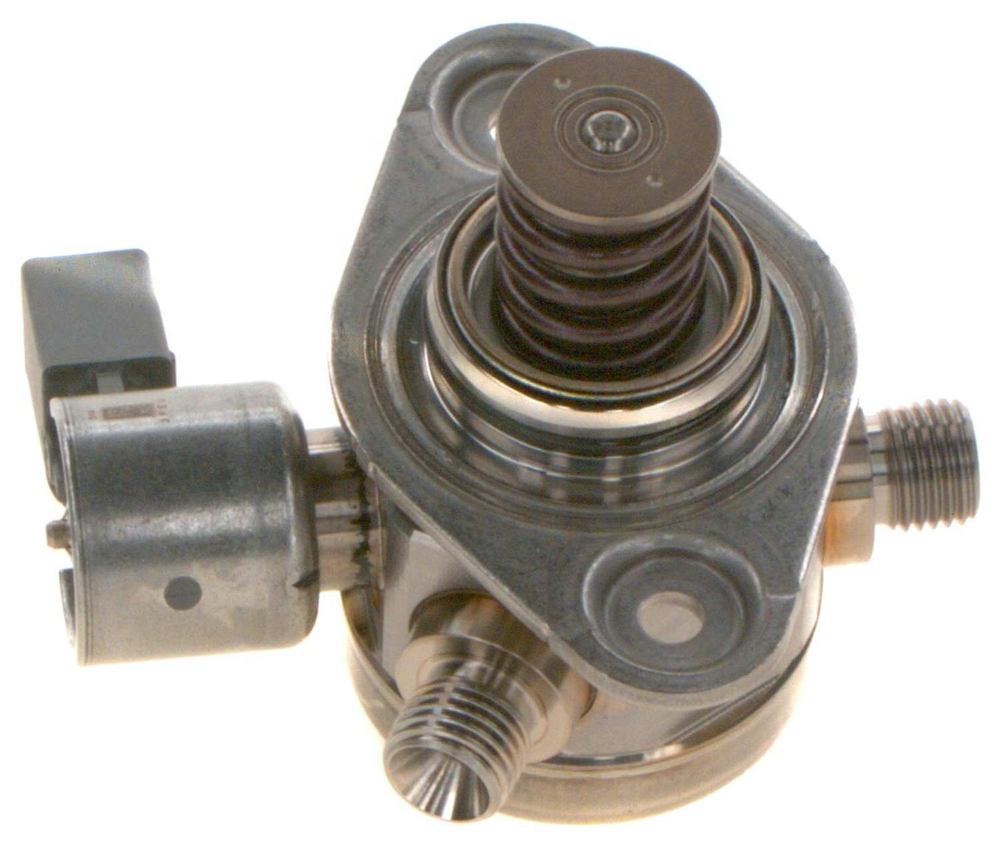 Bosch Direct Injection High Pressure Fuel Pump 66803