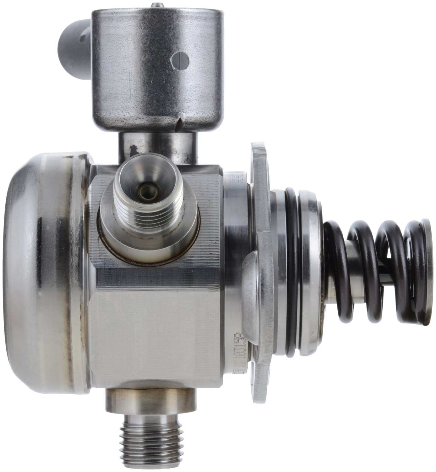 Bosch Direct Injection High Pressure Fuel Pump 66803