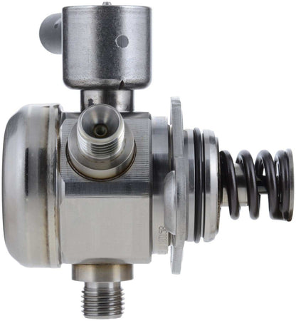 Bosch Direct Injection High Pressure Fuel Pump 66803