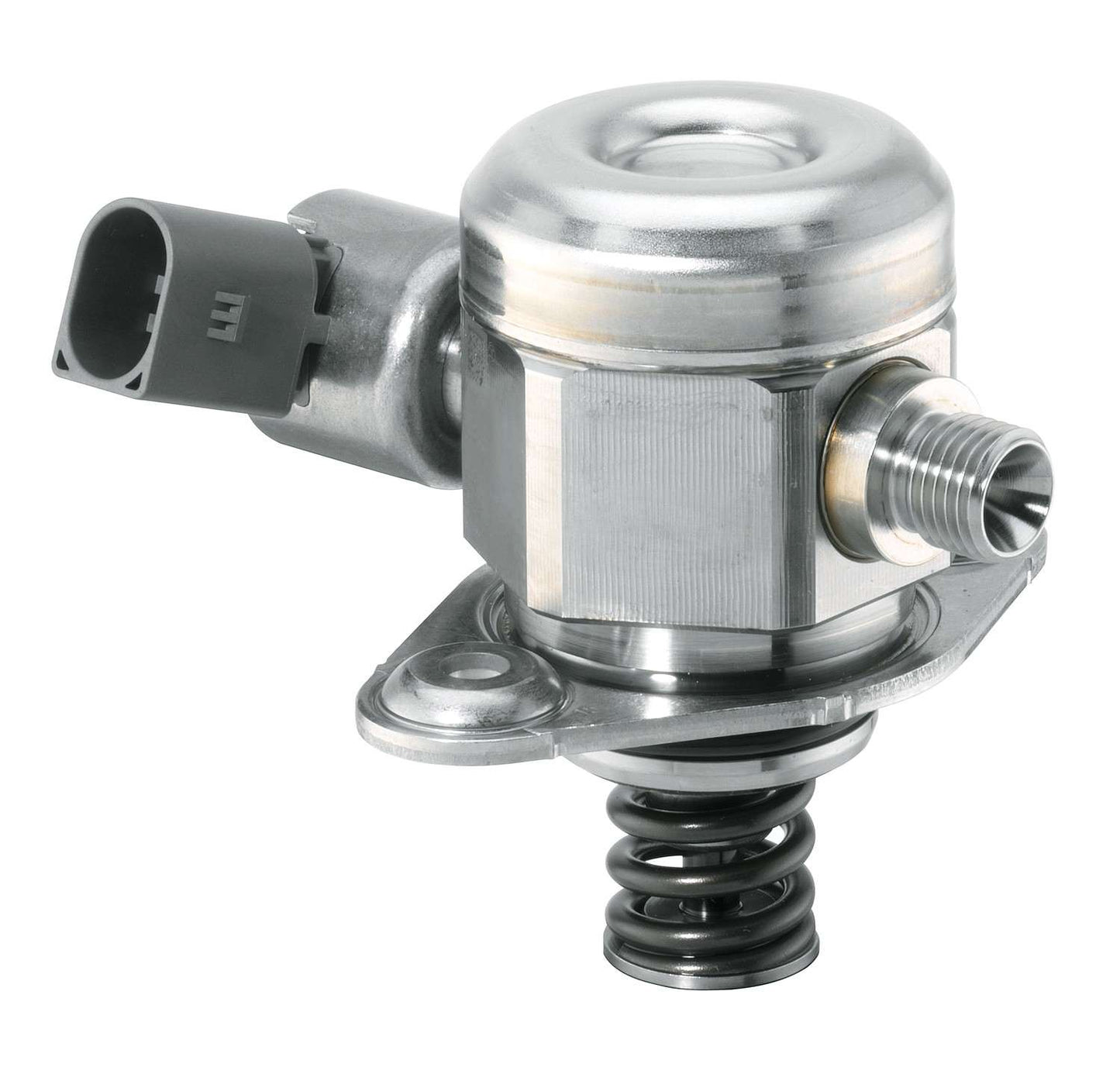 Bosch Direct Injection High Pressure Fuel Pump 66803