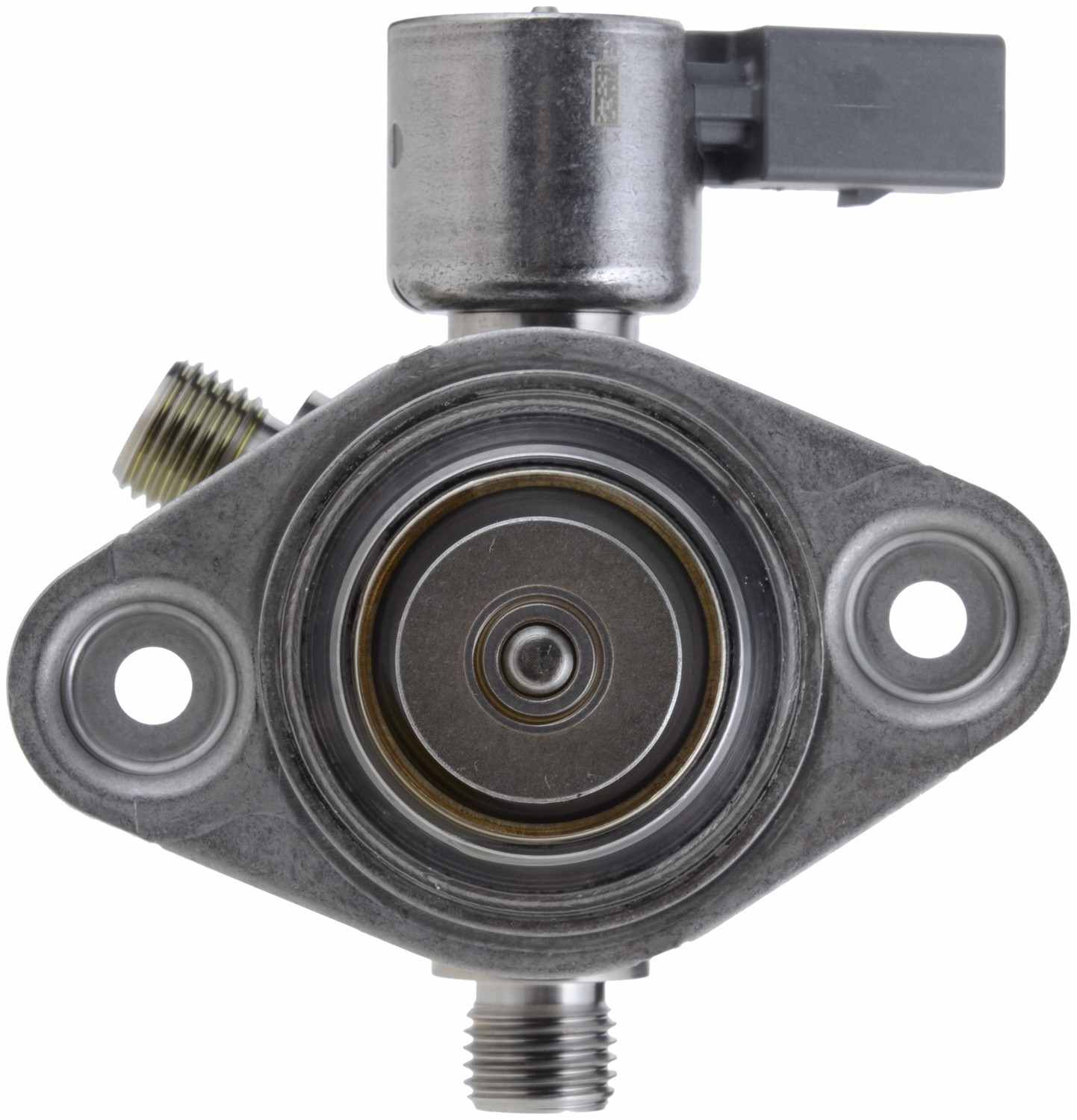 Bosch Direct Injection High Pressure Fuel Pump 66803