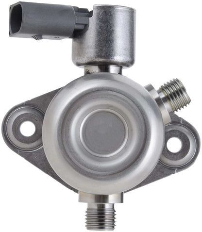 Bosch Direct Injection High Pressure Fuel Pump 66803