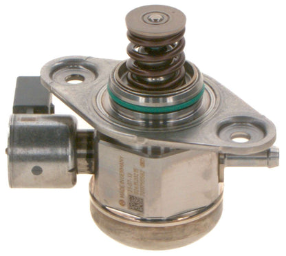 Bosch Direct Injection High Pressure Fuel Pump 66804