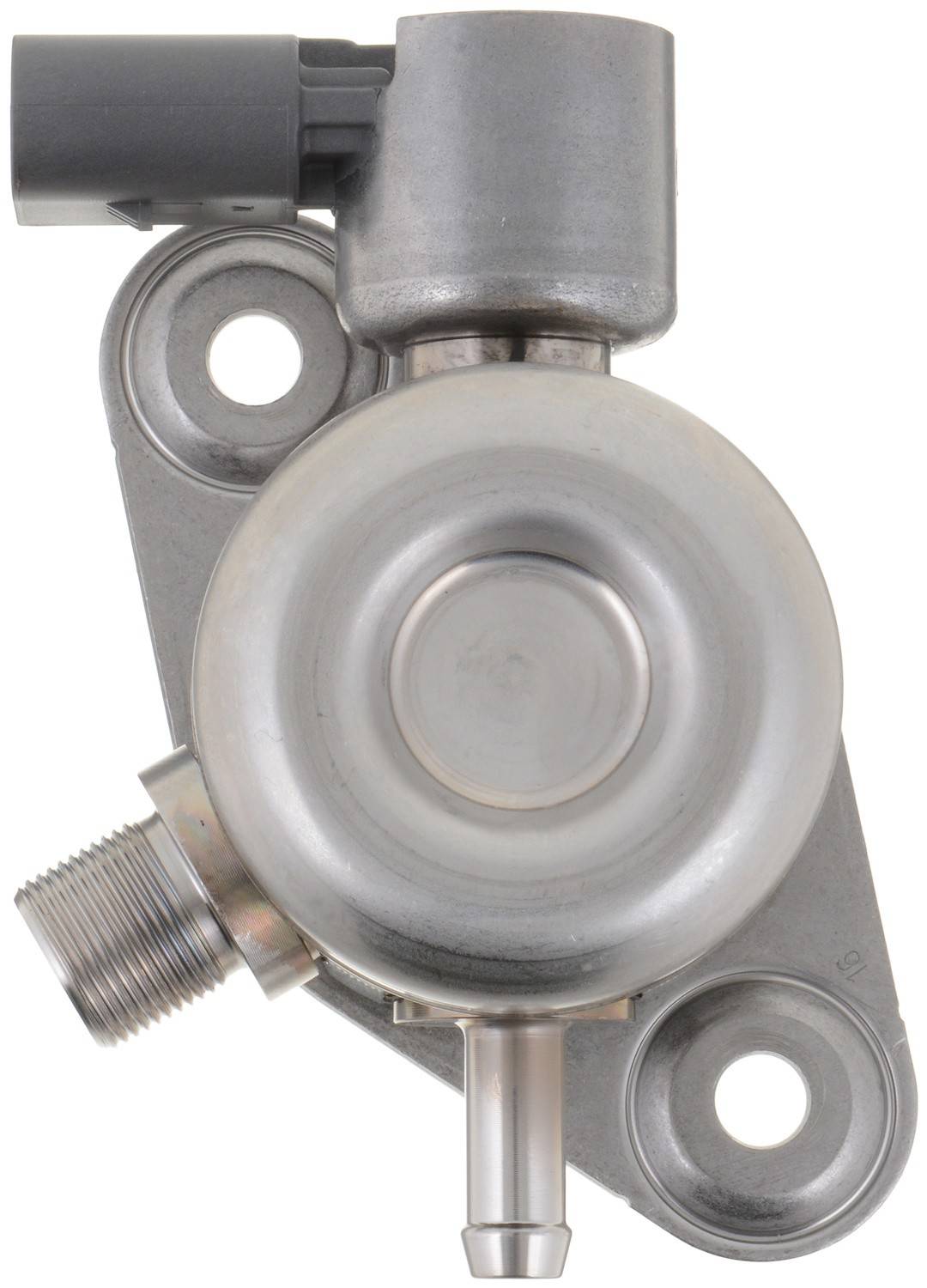 Bosch Direct Injection High Pressure Fuel Pump 66804