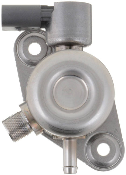 Bosch Direct Injection High Pressure Fuel Pump 66804