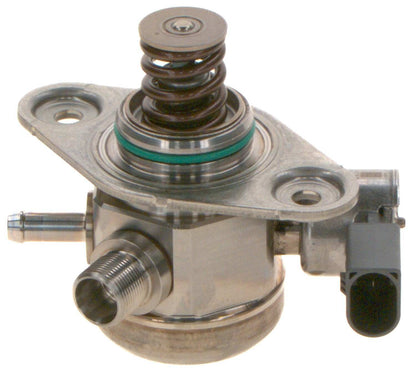 Bosch Direct Injection High Pressure Fuel Pump 66804