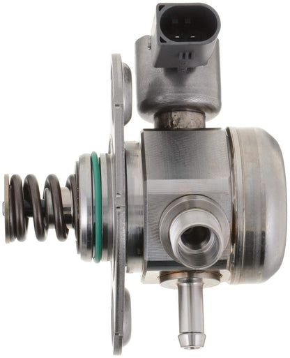 Bosch Direct Injection High Pressure Fuel Pump 66804