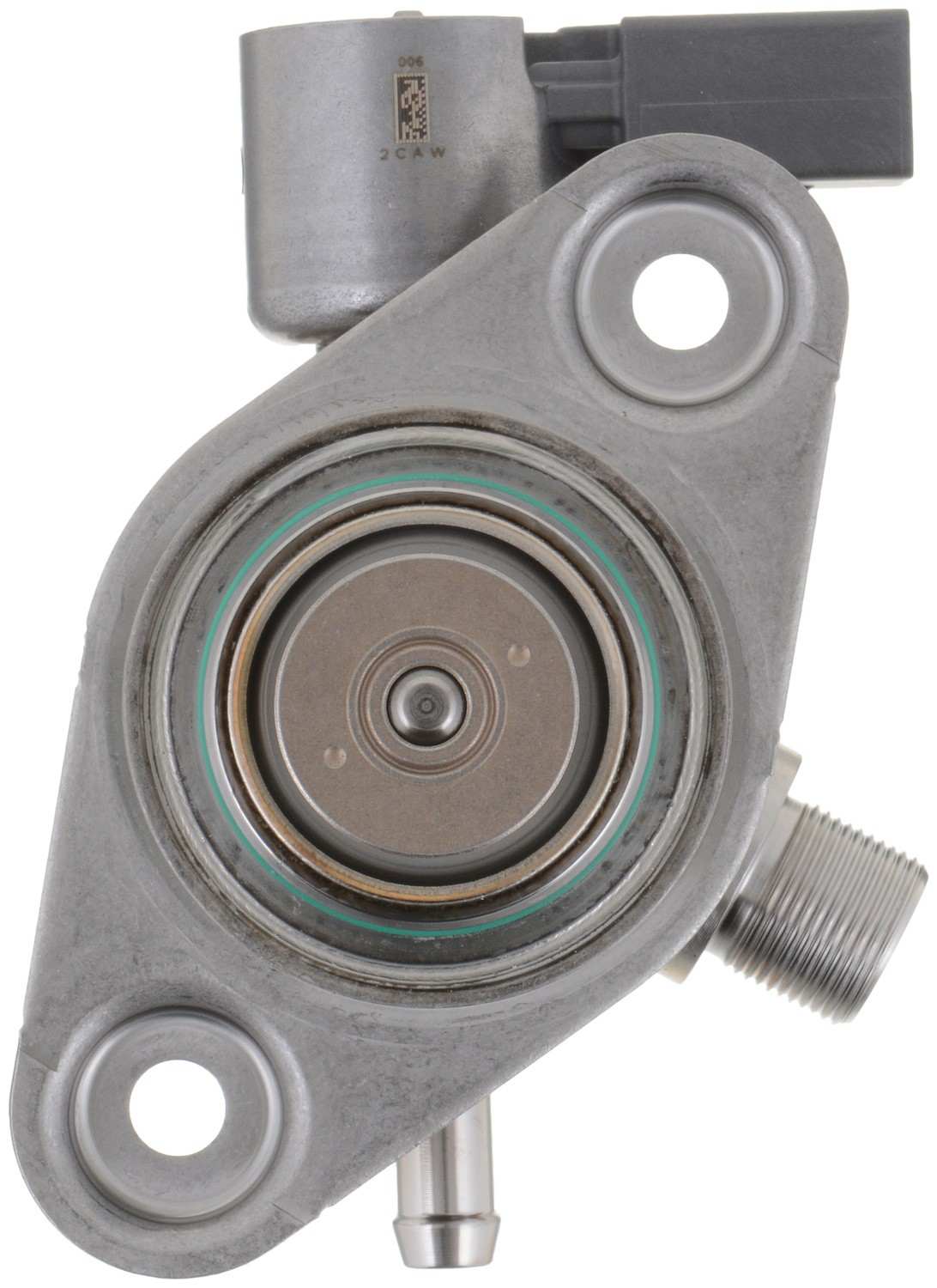 Bosch Direct Injection High Pressure Fuel Pump 66804