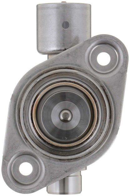 Bosch Direct Injection High Pressure Fuel Pump 66805