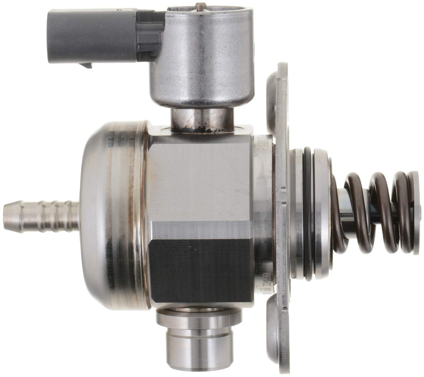 Bosch Direct Injection High Pressure Fuel Pump 66805