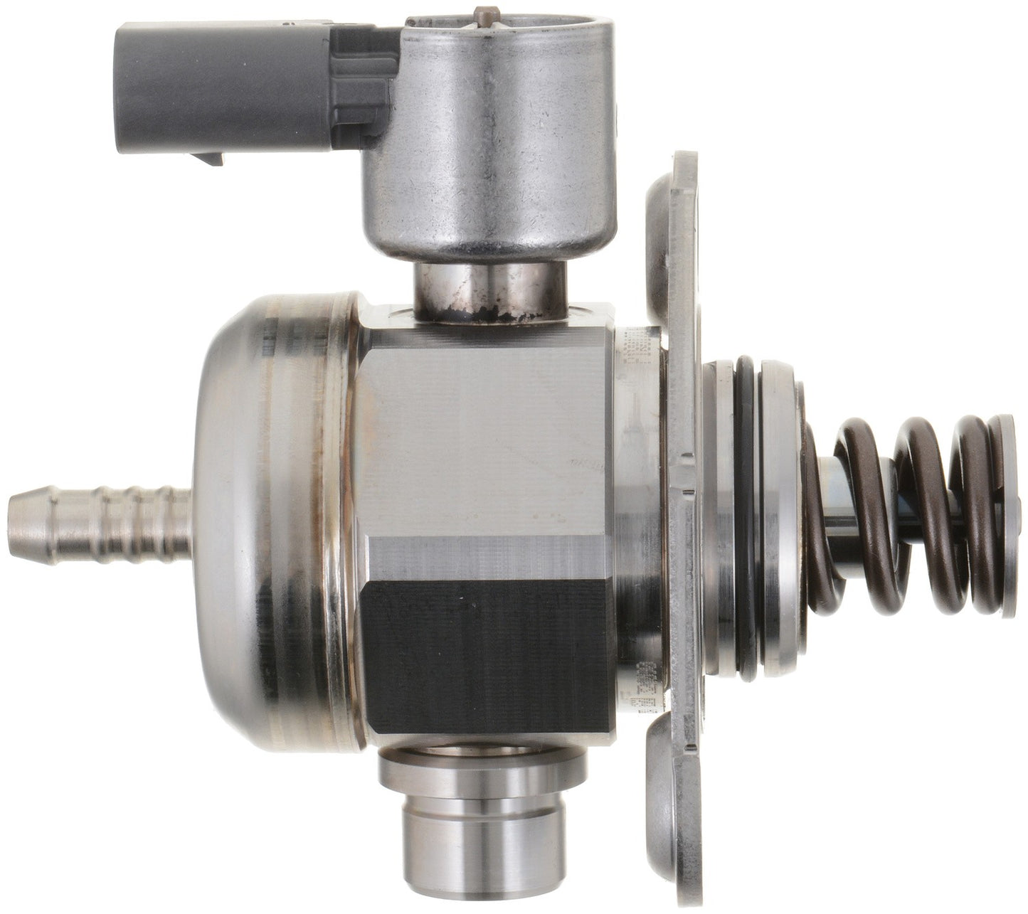 Bosch Direct Injection High Pressure Fuel Pump 66805