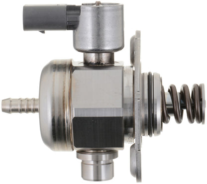 Bosch Direct Injection High Pressure Fuel Pump 66805