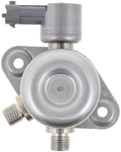 Bosch Direct Injection High Pressure Fuel Pump 66807