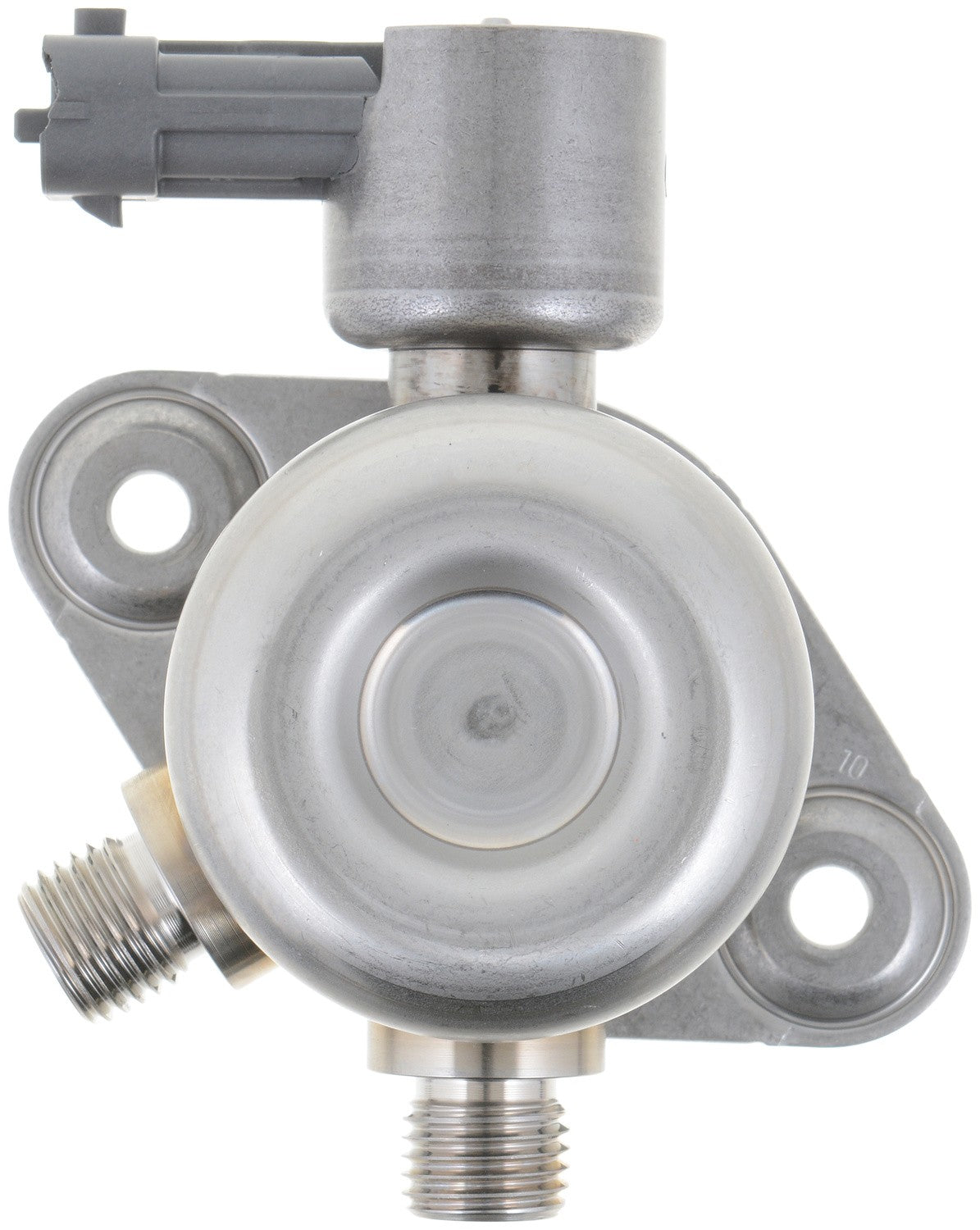 Bosch Direct Injection High Pressure Fuel Pump 66807