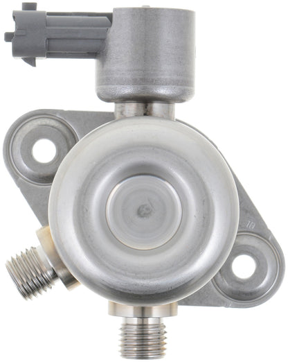 Bosch Direct Injection High Pressure Fuel Pump 66807