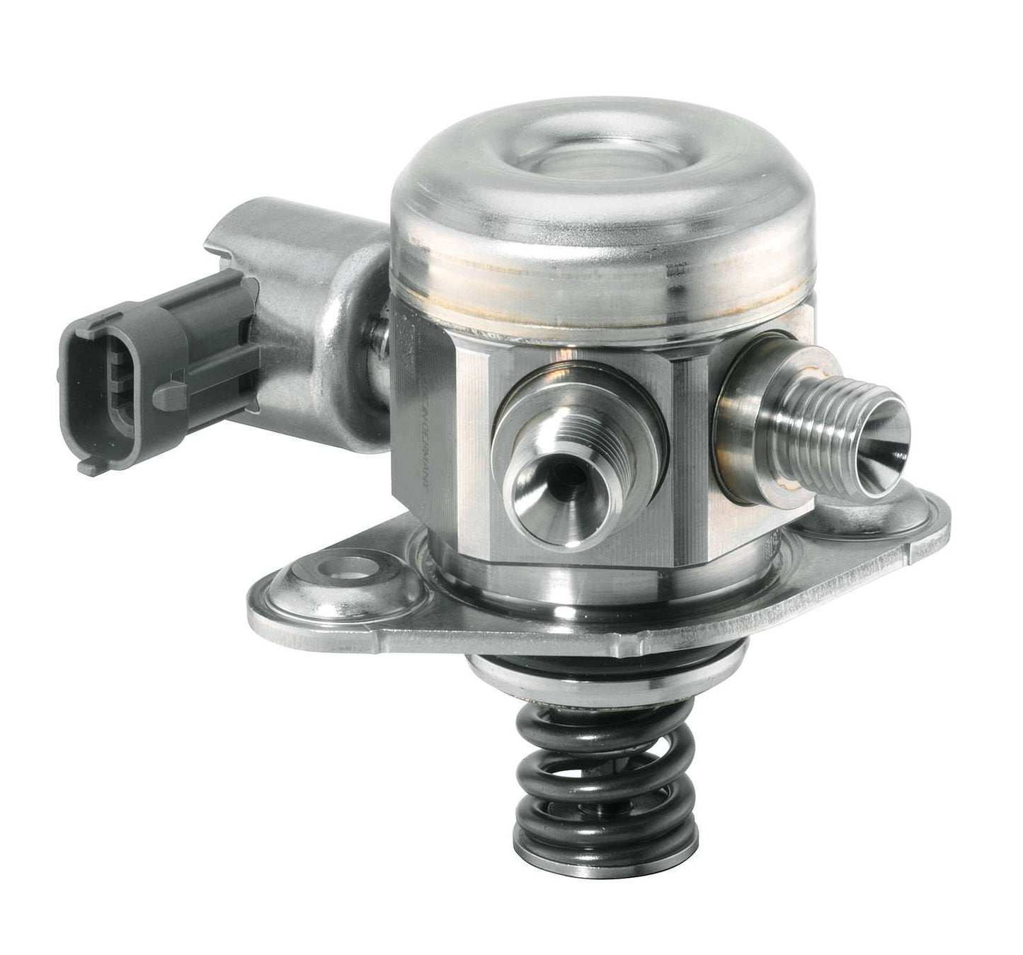Bosch Direct Injection High Pressure Fuel Pump 66807