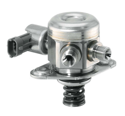Bosch Direct Injection High Pressure Fuel Pump 66807
