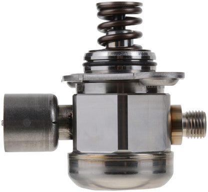 Bosch Direct Injection High Pressure Fuel Pump 66807