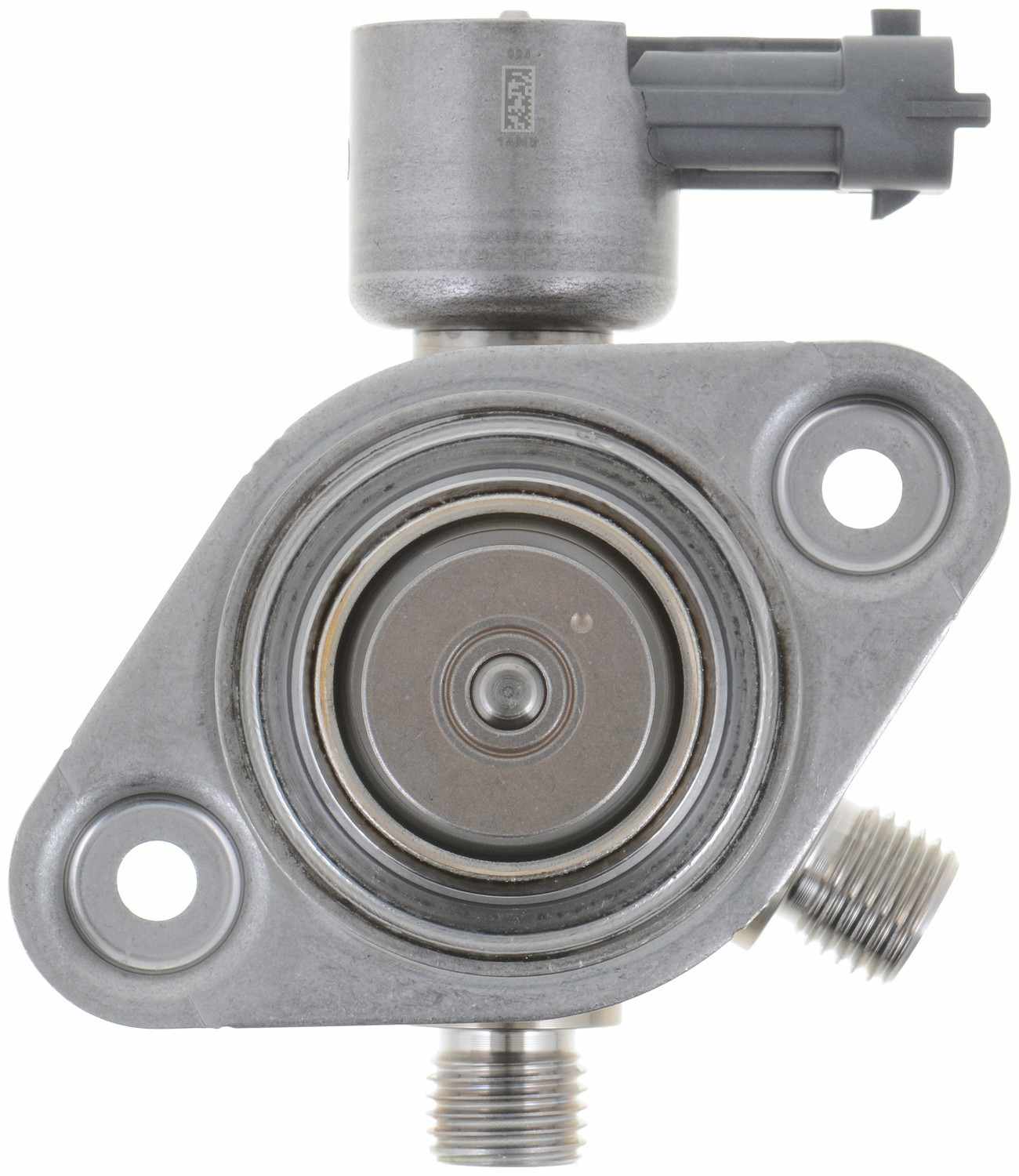 Bosch Direct Injection High Pressure Fuel Pump 66807