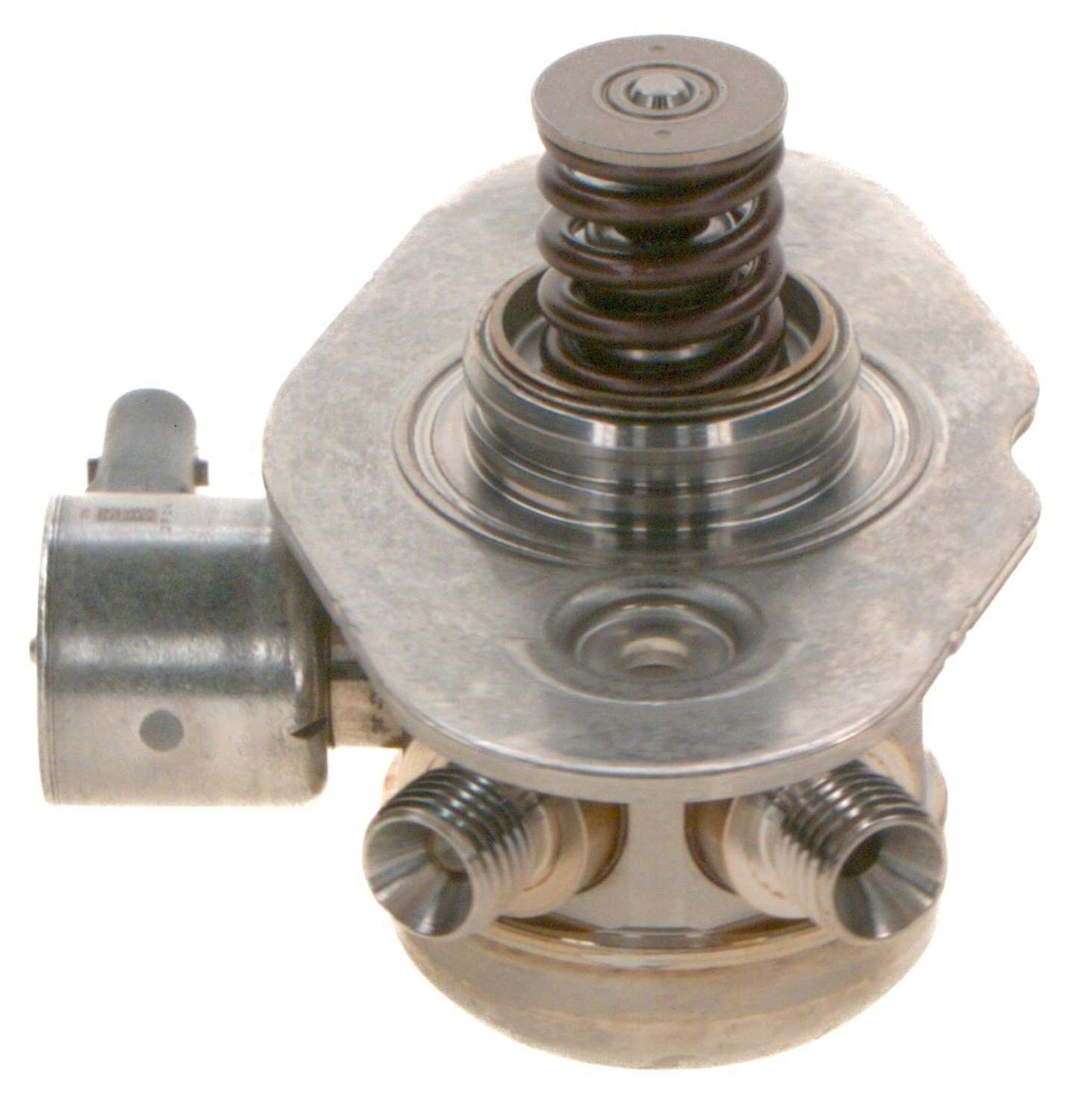 Bosch Direct Injection High Pressure Fuel Pump 66810
