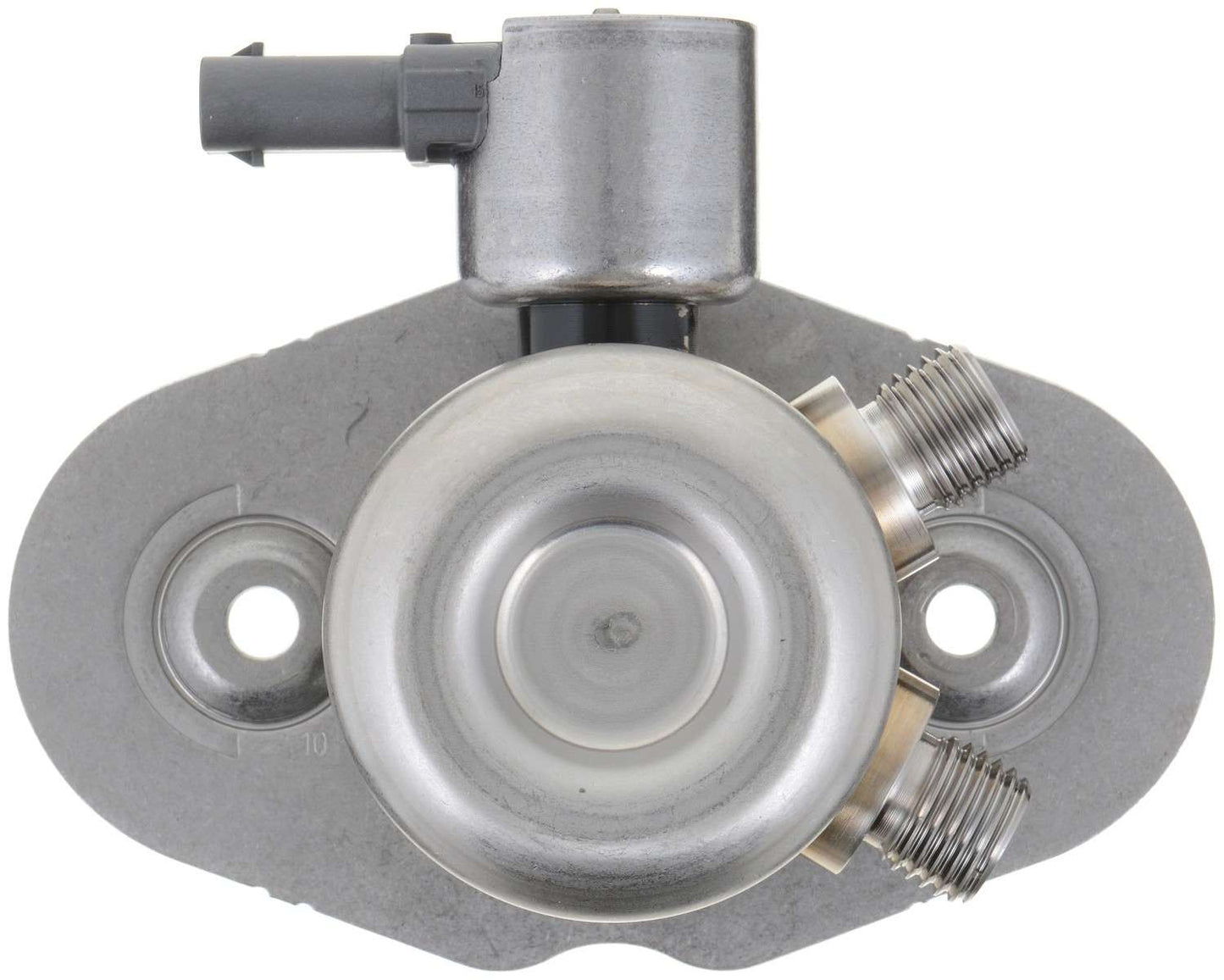 Bosch Direct Injection High Pressure Fuel Pump 66810