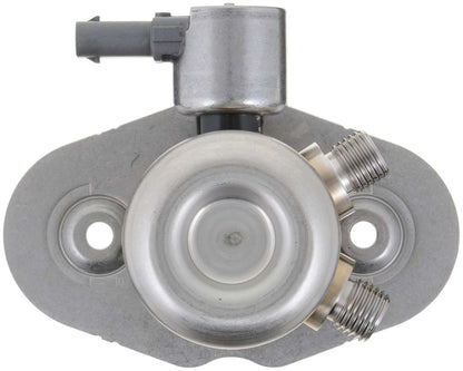 Bosch Direct Injection High Pressure Fuel Pump 66810