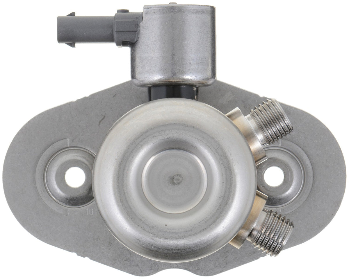 Bosch Direct Injection High Pressure Fuel Pump 66810