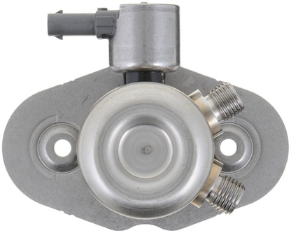 Bosch Direct Injection High Pressure Fuel Pump 66810