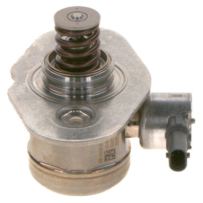 Bosch Direct Injection High Pressure Fuel Pump 66810