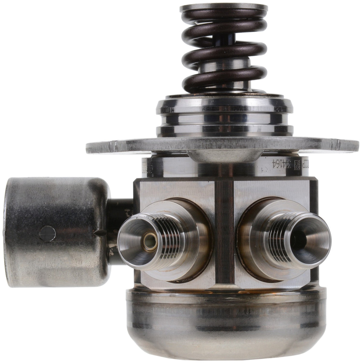 Bosch Direct Injection High Pressure Fuel Pump 66810