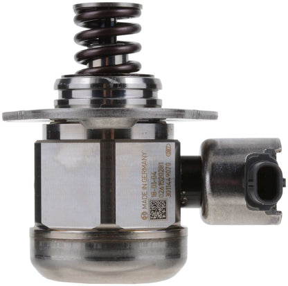 Bosch Direct Injection High Pressure Fuel Pump 66810