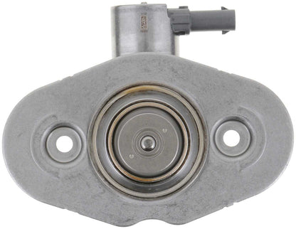 Bosch Direct Injection High Pressure Fuel Pump 66810