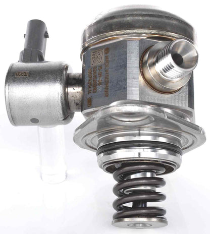 Bosch Direct Injection High Pressure Fuel Pump 66811