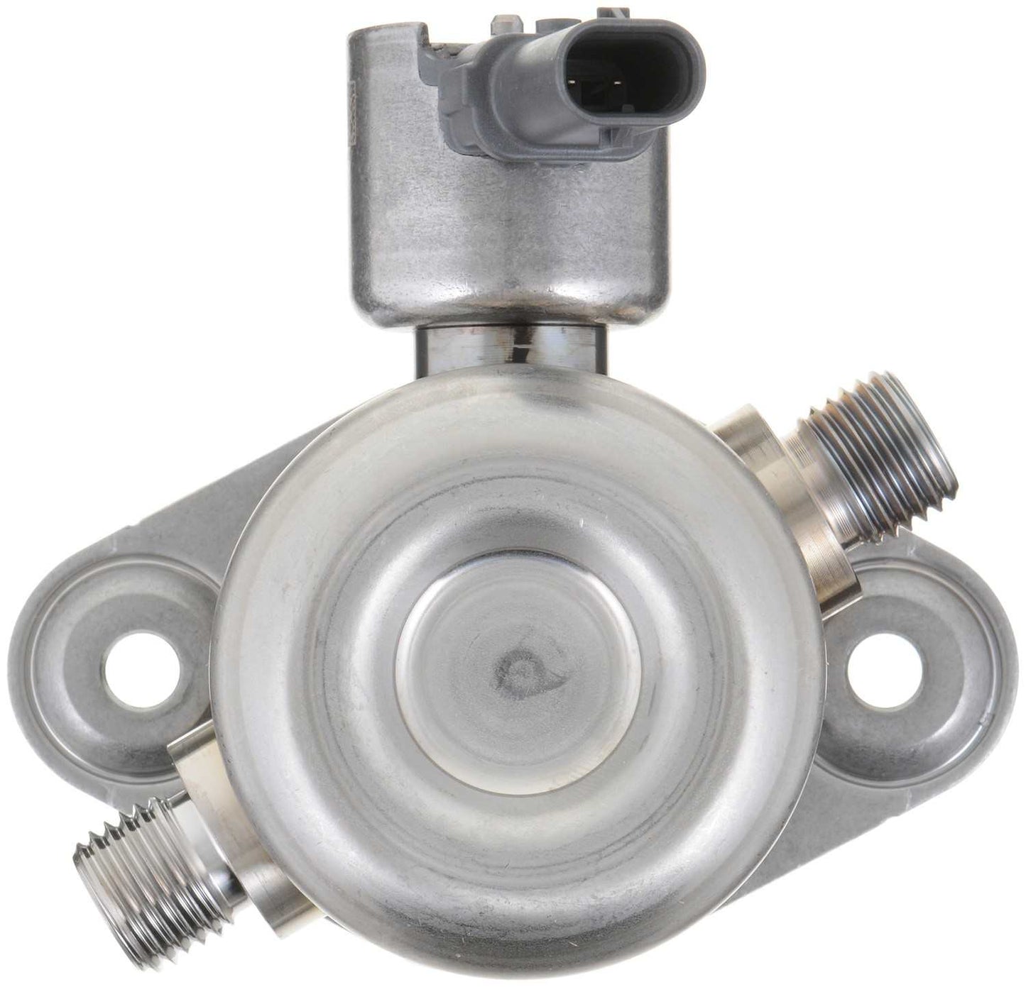 Bosch Direct Injection High Pressure Fuel Pump 66811