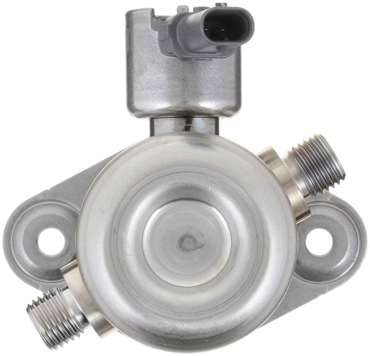 Bosch Direct Injection High Pressure Fuel Pump 66811