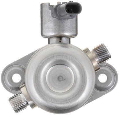 Bosch Direct Injection High Pressure Fuel Pump 66811