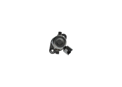 Bosch Direct Injection High Pressure Fuel Pump 66811
