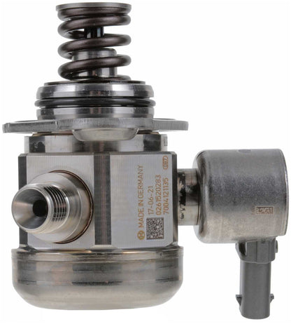 Bosch Direct Injection High Pressure Fuel Pump 66811