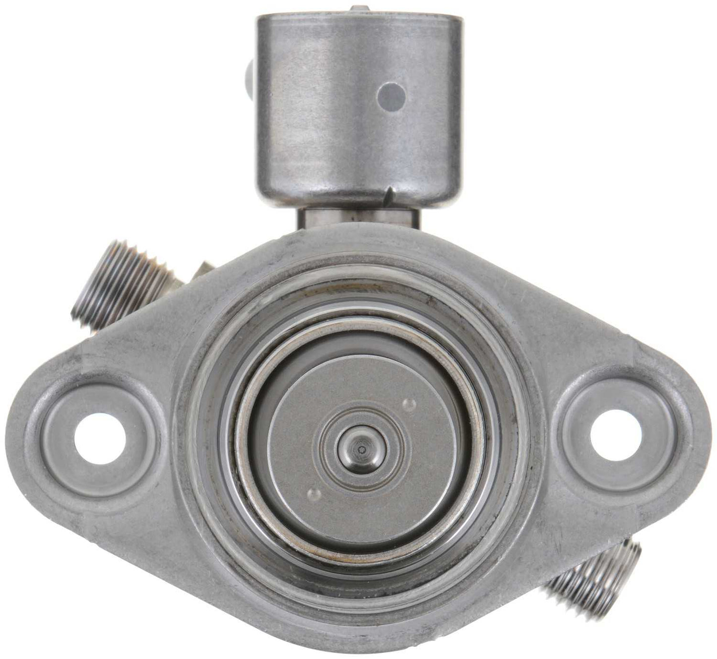Bosch Direct Injection High Pressure Fuel Pump 66811