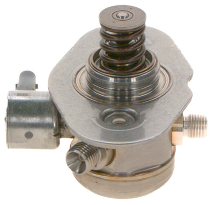 Bosch Direct Injection High Pressure Fuel Pump 66812