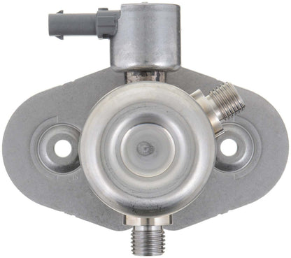 Bosch Direct Injection High Pressure Fuel Pump 66812