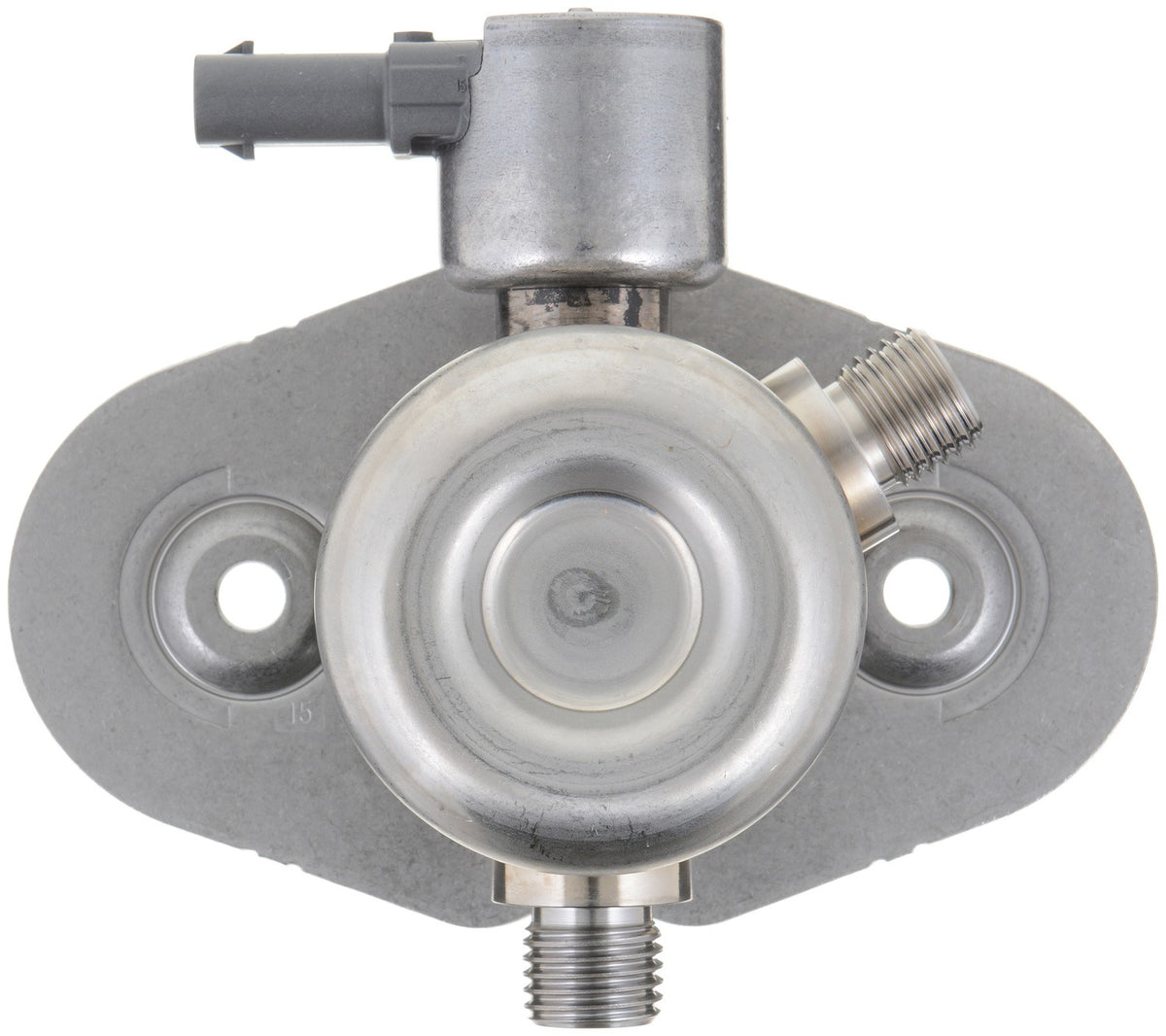 Bosch Direct Injection High Pressure Fuel Pump 66812