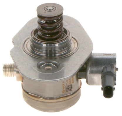 Bosch Direct Injection High Pressure Fuel Pump 66812