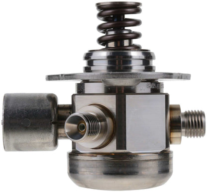 Bosch Direct Injection High Pressure Fuel Pump 66812