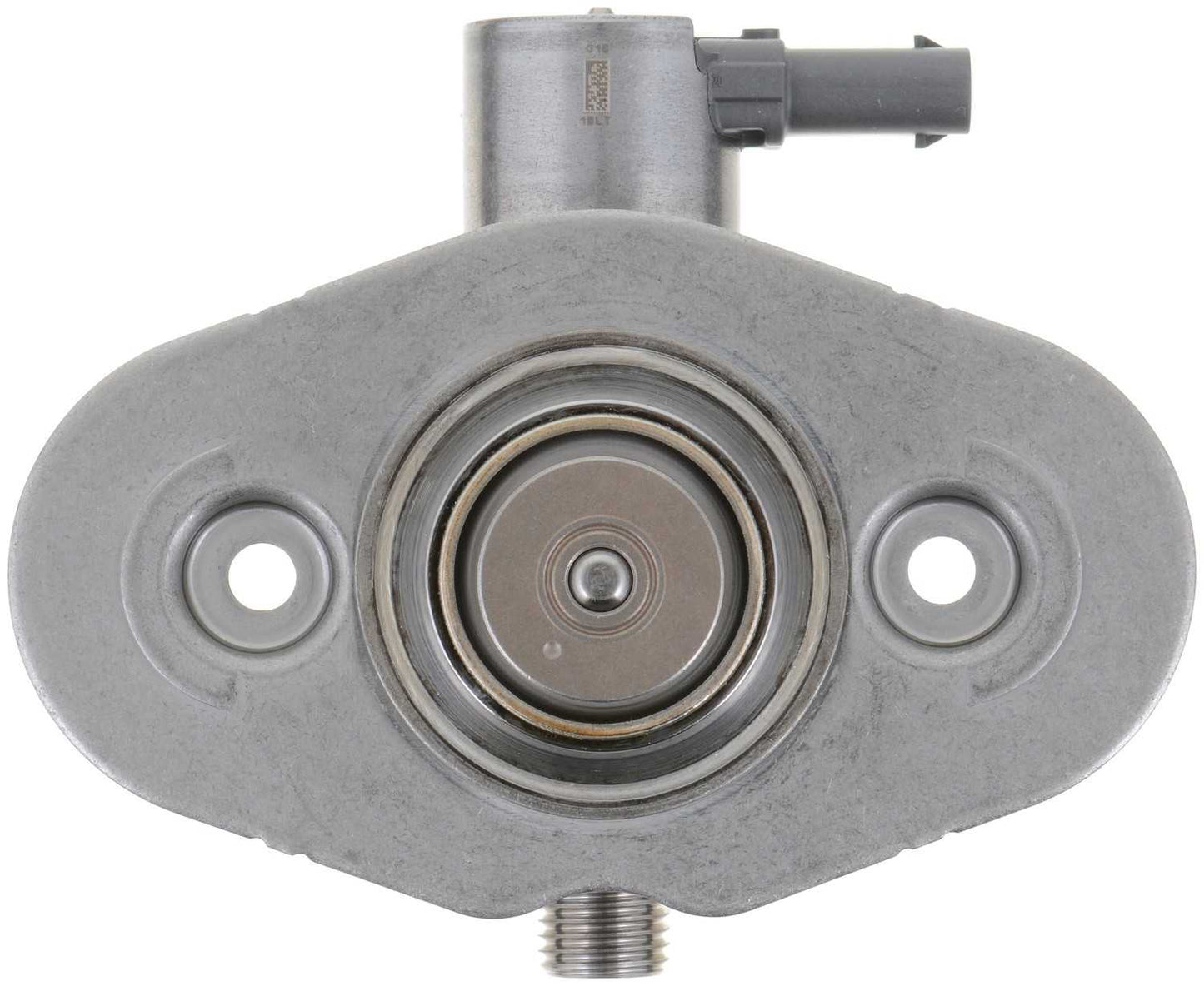 Bosch Direct Injection High Pressure Fuel Pump 66812