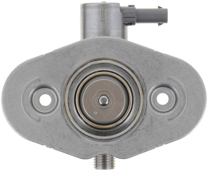 Bosch Direct Injection High Pressure Fuel Pump 66812